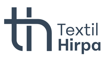 Textil Hirpa