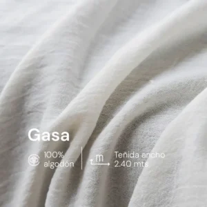 Gasa