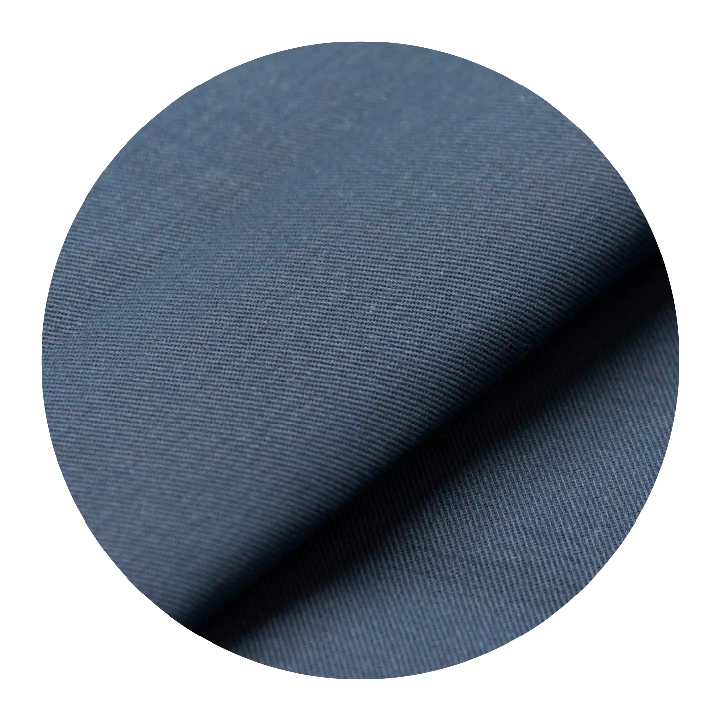 Textil Hirpa web-04
