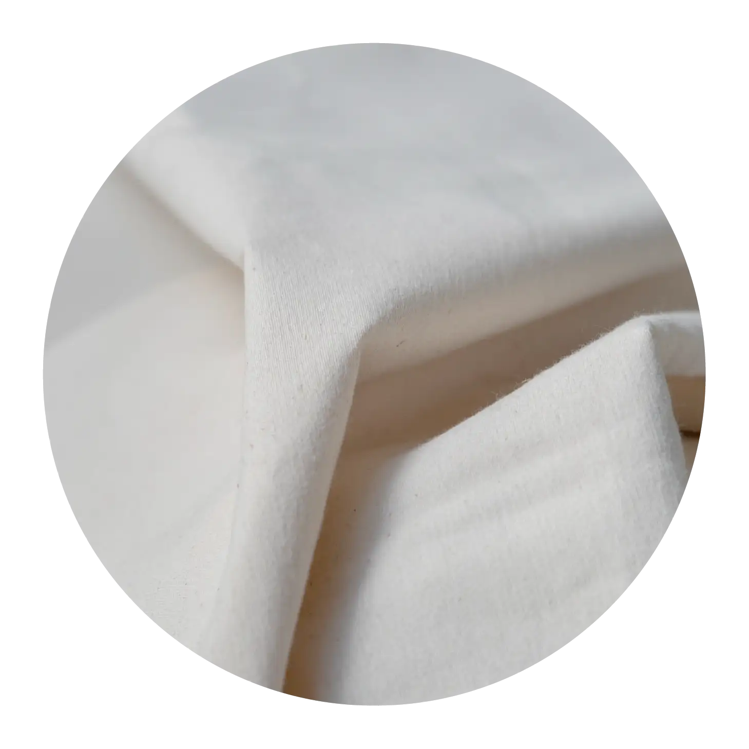 Textil Hirpa web-06
