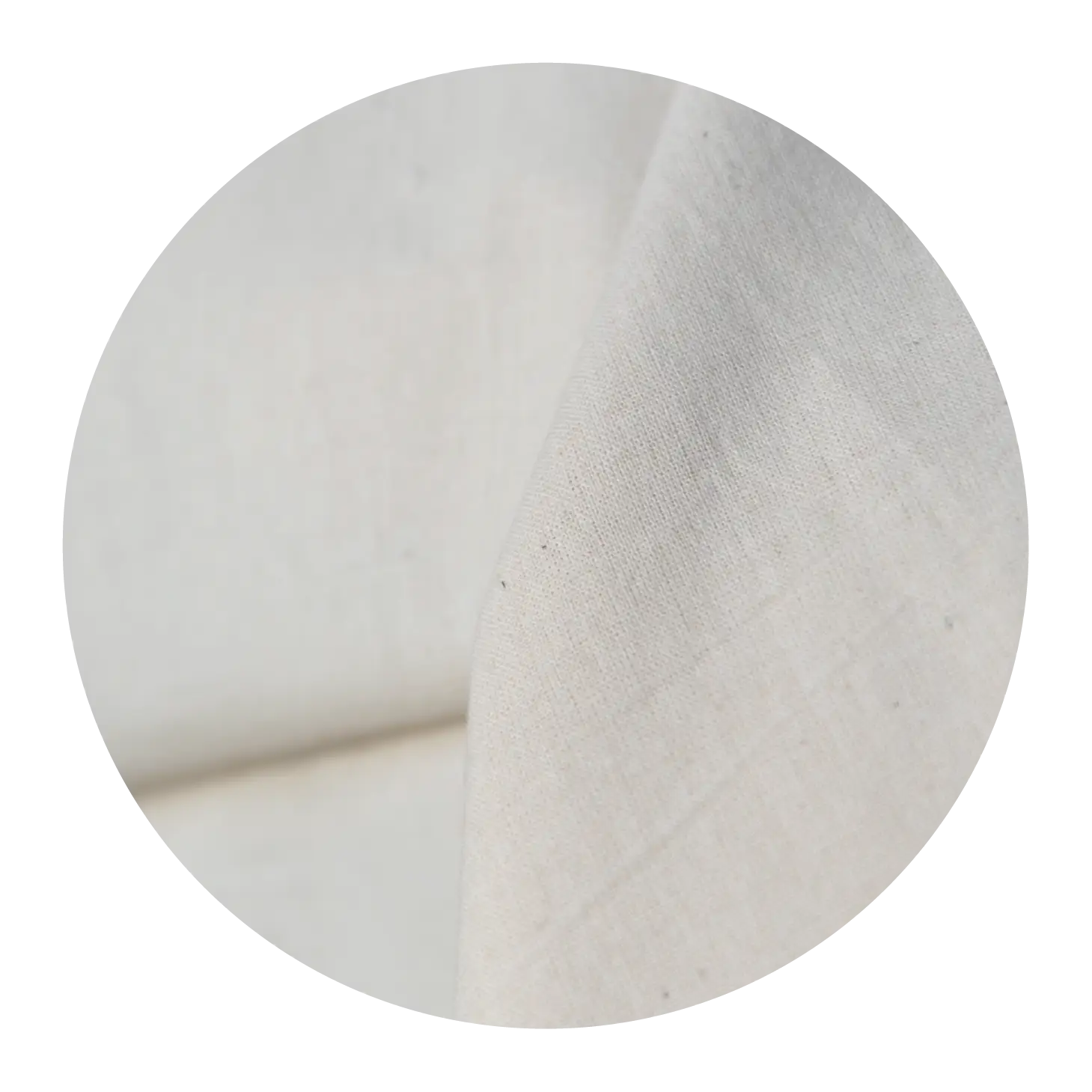 Textil Hirpa web-07