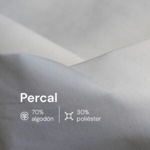 Percal
